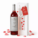 CAMINO CORAZON ROSADO 750 ml -Enoterra Wine Market