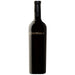 CARDINALE ESTATE RED 750 ml 2011 - Enoterra Wine Market