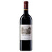 CARRUADES DE LAFITE 2006 750 ml