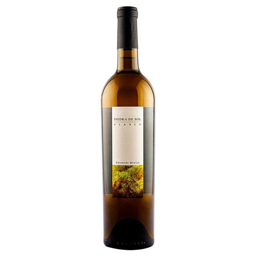 CASA DE PIEDRA PIEDRA DEL SOL 750 ml - Enoterra Wine Market