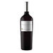 CASA DE PIEDRA VINO DE PIEDRA 18 COSECHAS 750 ml - Enoterra Wine Market