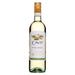 CAVIT PRINCIPATO PINOT GRIGIO 750 ml - Enoterra Wine Market