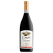 CAVIT PRINCIPATO PINOT NOIR 750 ml - Enoterra Wine Market