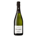 CHAMPAGNE JL VERGNON CONVERSATION BRUT BLANC DE BLANC GRAND CRU 750 ml - Enoterra Wine Market