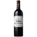 CHATEAU BEYCHEVELLE 1974 750 ml