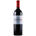 CHATEAU CAMENSAC 2020 750 ml - Enoterra Wine Market