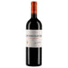 CHATEAU CLARISSE PUISSEGUIN 750 ml 2014 - Enoterra Wine Market