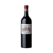 CHATEAU COS D'ESTOURNEL 1987 750 ml - Enoterra Wine Market