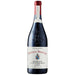 CHATEAU DE BEAUCASTEL CHATEAUNEUF DU PAPE 750 ml 2015 - Enoterra Wine Market