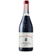CHATEAU DE BEAUCASTEL CHATEAUNEUF DU PAPE 750 ml 2020 - Enoterra Wine Market