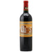 CHATEAU DUCRU BEAUCAILLOU 1500 ml 2008