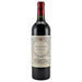 CHATEAU GAZIN 750 ml 2020 - Enoterra Wine Market