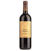 CHATEAU GLORIA 1996 750 ml - Enoterra Wine Market