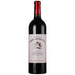 CHATEAU GRAND PUY DUCASSE 1986 750 ml