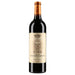 CHATEAU GRUAUD LAROSE 750 ml 2013 - Enoterra Wine Market