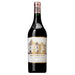 CHATEAU HAUT BRION 750 ml 2017 - Enoterra Wine Market