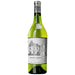 CHATEAU HAUT BRION BLANC 750 ml 2014 - Enoterra Wine Market