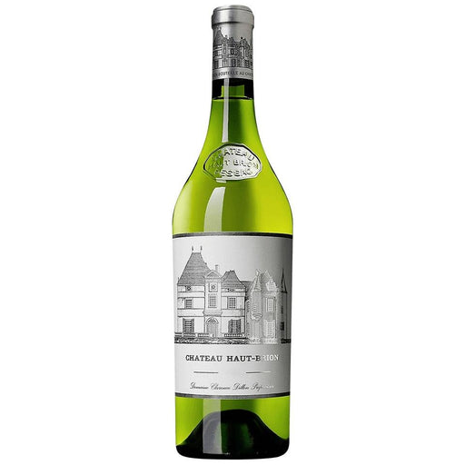 CHATEAU HAUT BRION BLANC 750 ml 2014