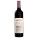 Chateau Lascombes 2013, Vino Tinto De Bordeaux, Francia