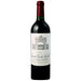 CHATEAU LEOVILLE LAS CASES 750 ml 2006