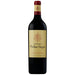 CHATEAU PHELAN SEGUR 2018 750 ml - Enoterra Wine Market