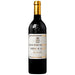 CHATEAU PICHON LONGUEVILLE COMTESSE DE LALANDE 2015 750 ml