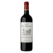 Chateau Puy Blanquet, Vino Tinto De Bordeaux, Francia