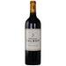 CHATEAU TALBOT 750 ml 2015 - Enoterra Wine Market