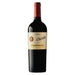 CHIVITE COLECCION 125 RESERVA 750 ml - Enoterra Wine Market