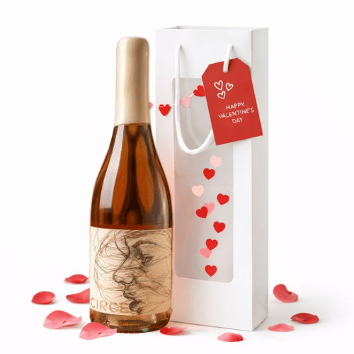 CIRCE 750 ml -Enoterra Wine Market