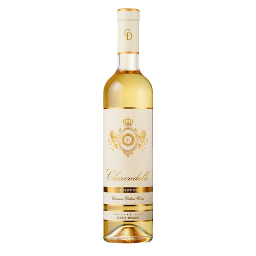CLARENDELLE BLANCO 1500 ml - Enoterra Wine Market
