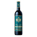 🍀CLARENDELLE BORDEAUX 750ml 2015 - Enoterra Wine Market