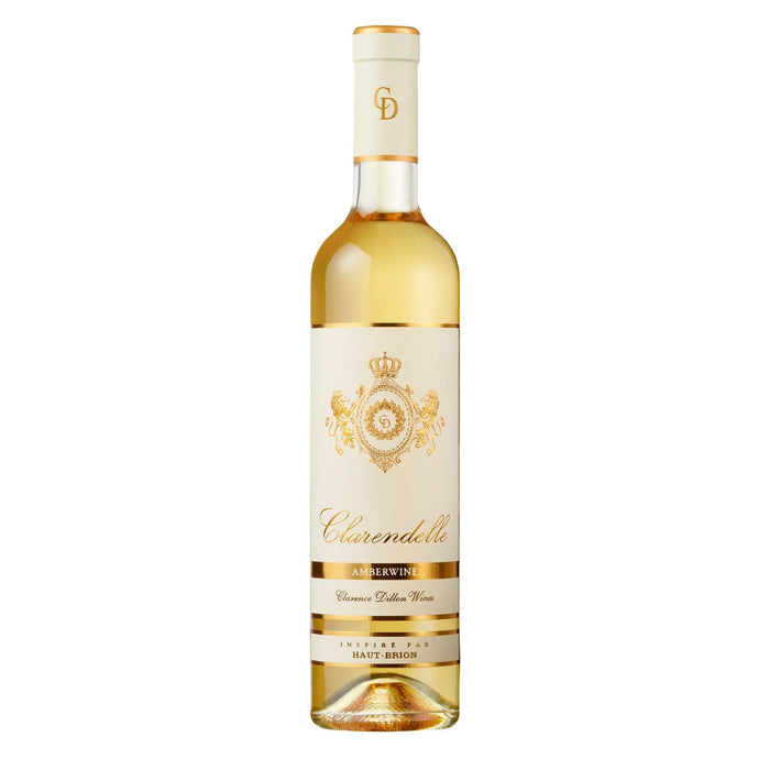 CLARENDELLE CLARENDELLE BLANCO 1500 ml - Enoterra Wine Market