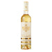 CLARENDELLE CLARENDELLE BLANCO 1500 ml - Enoterra Wine Market