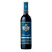 CLARENDELLE MEDOC 750 ml - Enoterra Wine Market