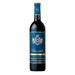 CLARENDELLE MEDOC 750 ml - Enoterra Wine Market