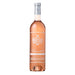 CLARENDELLE ROSE 750 ml - Enoterra Wine Market