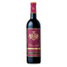 CLARENDELLE SAINT EMILION 750 ml - Enoterra Wine Market