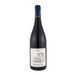 CLOS DE L'ABBAYE BOURGUEUIL 750 ml - Enoterra Wine Market