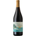 COASTAL ESTATE PINOT NOIR 750 ml - Enoterra Wine Market