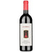 COL D'ORCIA BRUNELLO DI MONTALCINO 1500 ml 2012