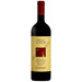COL D'ORCIA BRUNELLO DI MONTALCINO RISERVA POGGIO AL VENTO 1500 ml 2008 - Enoterra Wine Market