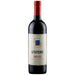 COL D'ORCIA CHIANTI GINEPRONE 750 ml