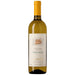 COL D'ORCIA PINOT GRIGIO 750 ml