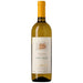 COL D'ORCIA PINOT GRIGIO 750 ml - Enoterra Wine Market