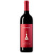 COL D'ORCIA ROSSO DI MONTALCINO 750 ml