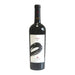 Forza Reserva 2021 de Concierto Enologico - vino tinto de