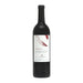 Obertura de Concierto Enologico - vino tinto de