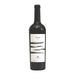Pauta de Concierto Enologico - vino tinto de