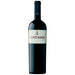 CONTADOR 750 ml 2019 - Enoterra Wine Market